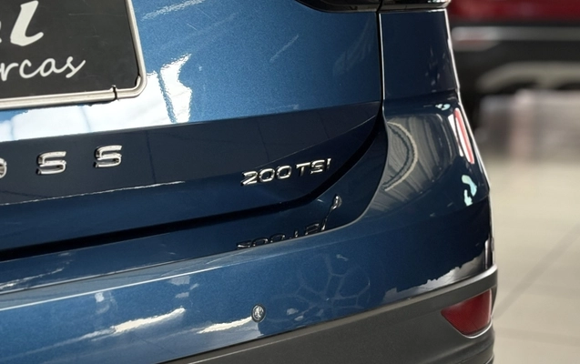 imagem-https://www.socarrao.com.br/sc-vehicle-images-prod/2776765/1788294133994-9zGzDRBXyjenFQjZbdbbCppDM6cN8Spw.jpg