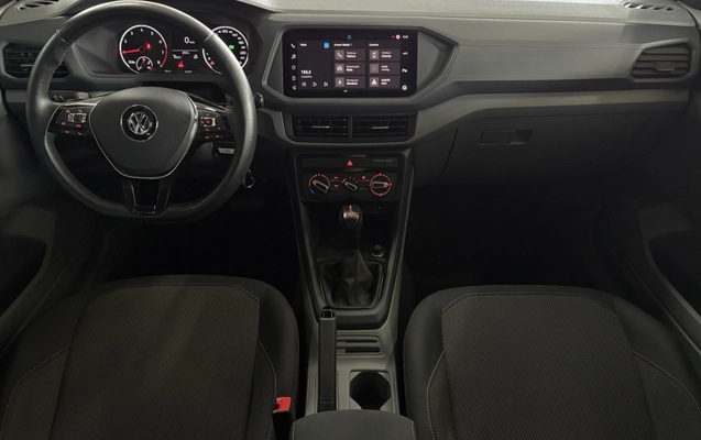imagem-https://www.socarrao.com.br/sc-vehicle-images-prod/2776765/1788294134001-Qh8YhmXuc2YeejYSHeFmOw8CwSgh0frC.jpg