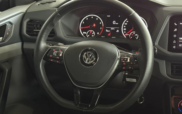 imagem-https://www.socarrao.com.br/sc-vehicle-images-prod/2776765/1788294134003-QnT6vr1eV6QgNt6nq2Xz5DLYE7rckKy7.jpg