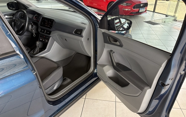 imagem-https://www.socarrao.com.br/sc-vehicle-images-prod/2776765/1788294134010-yBEz7D0UzOb95MhkGwmFolZXW7xd6zOE.jpg
