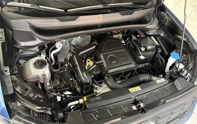imagem-https://www.socarrao.com.br/sc-vehicle-images-prod/2776765/1788294134013-RKLtGds4Z1AEm6Ou3IKxftEX0iodB7ij.jpg