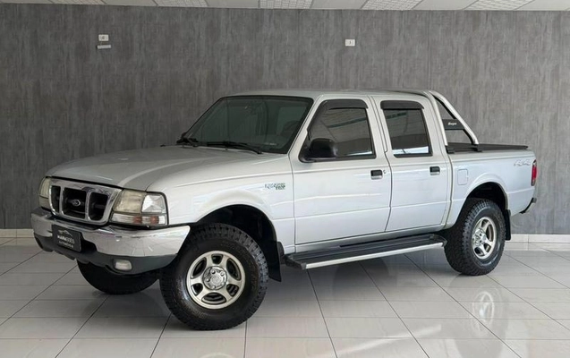 imagem-https://www.socarrao.com.br/sc-vehicle-images-prod/2776769/1789515863948-8250135_4_B_c18946f028.jpeg