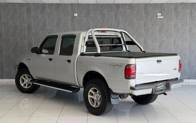 imagem-https://www.socarrao.com.br/sc-vehicle-images-prod/2776769/1789515863953-8250135_1_B_f5483bf399.jpeg