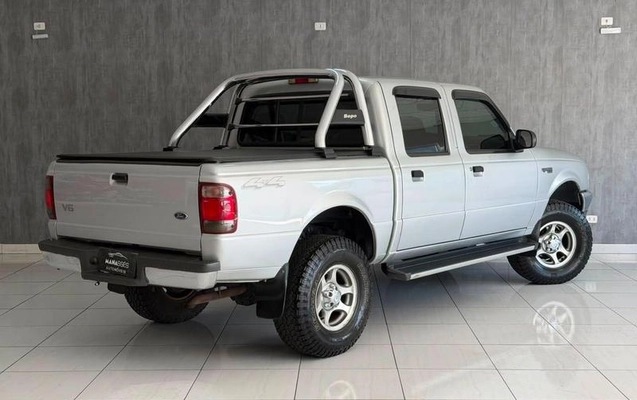 imagem-https://www.socarrao.com.br/sc-vehicle-images-prod/2776769/1789515863954-8250135_6_B_f48084c8a5.jpeg