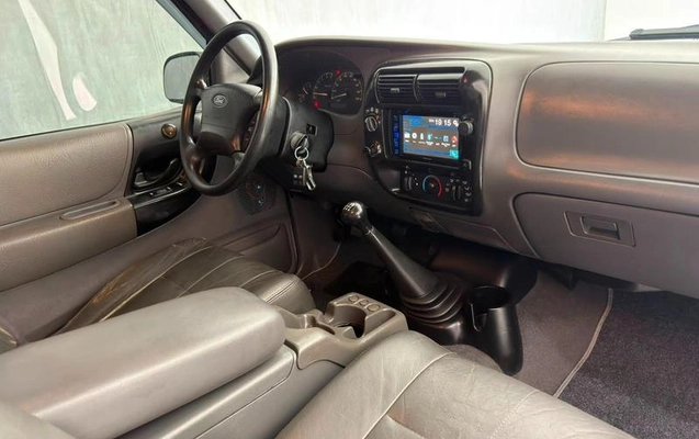imagem-https://www.socarrao.com.br/sc-vehicle-images-prod/2776769/1789515863959-8250135_7_B_07dd394e56.jpeg