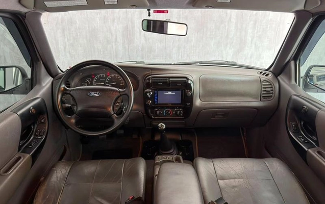 imagem-https://www.socarrao.com.br/sc-vehicle-images-prod/2776769/1789515863960-8250135_6_B_2a5ad753b1.jpeg