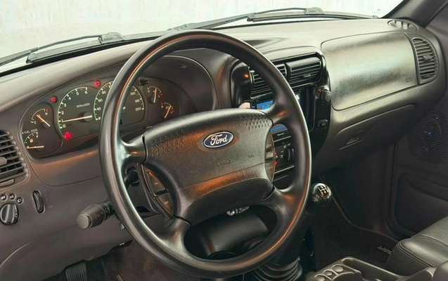 imagem-https://www.socarrao.com.br/sc-vehicle-images-prod/2776769/1789515863963-8250135_10_B_85f14a7e05.jpeg