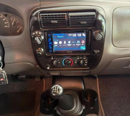 imagem-https://www.socarrao.com.br/sc-vehicle-images-prod/2776769/1789515863965-8250135_10_B_20f5085223.jpeg