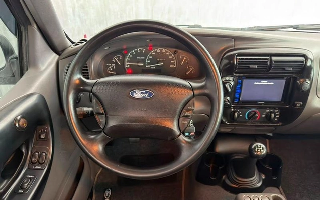 imagem-https://www.socarrao.com.br/sc-vehicle-images-prod/2776769/1789515863969-8250135_10_B_f465983da1.jpeg