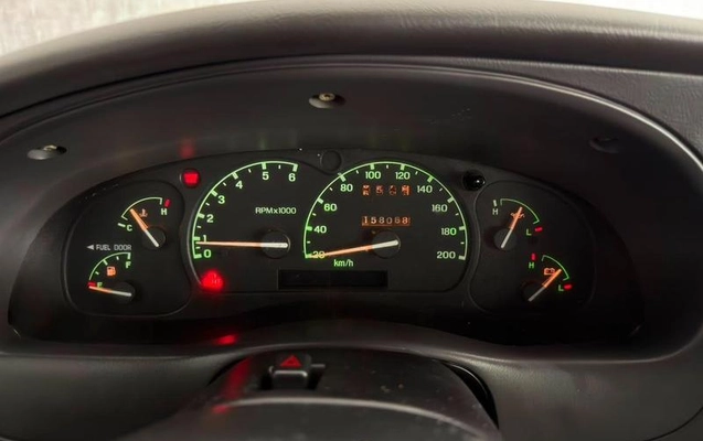 imagem-https://www.socarrao.com.br/sc-vehicle-images-prod/2776769/1789515863971-8250135_10_B_9c0ab730eb.jpeg