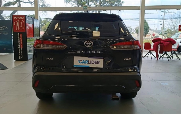 imagem-https://www.socarrao.com.br/sc-vehicle-images-prod/2776796/1789135740462-0360a9ed-edb1-45c8-b101-6ee8b7caeab720260810171520.jpeg
