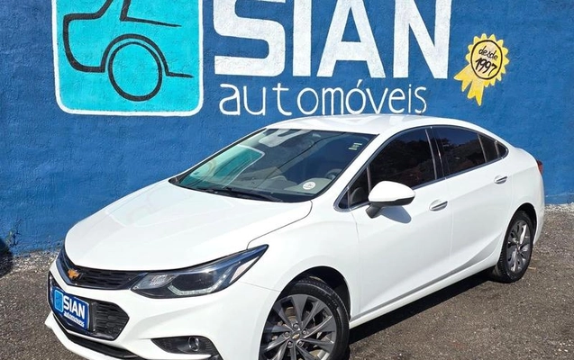 imagem-https://www.socarrao.com.br/sc-vehicle-images-prod/2776833/1790108716731-8293522_0_B_6897f326be.jpeg