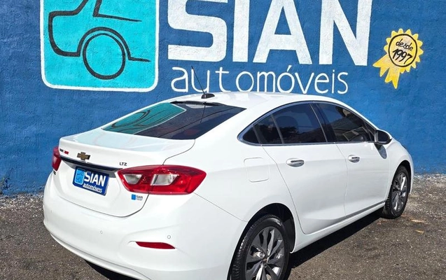 imagem-https://www.socarrao.com.br/sc-vehicle-images-prod/2776833/1790108716733-8293522_1_B_eb9aff854f.jpeg
