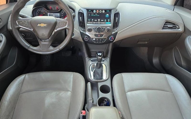imagem-https://www.socarrao.com.br/sc-vehicle-images-prod/2776833/1790108716735-8293522_2_B_cb52210a52.jpeg
