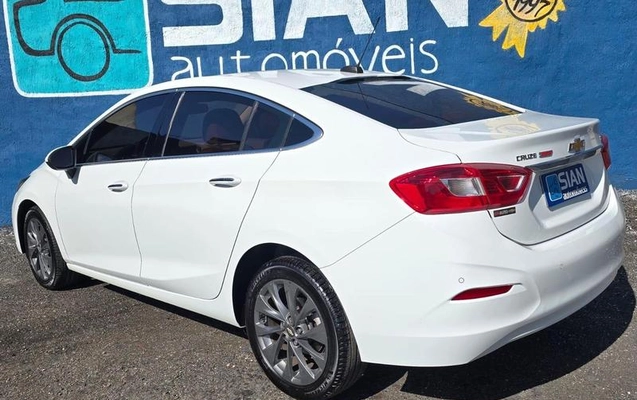 imagem-https://www.socarrao.com.br/sc-vehicle-images-prod/2776833/1790108716749-8293522_11_B_2d9f17cf76.jpeg