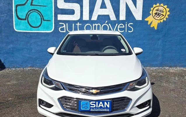 imagem-https://www.socarrao.com.br/sc-vehicle-images-prod/2776833/1790108716751-8293522_12_B_9de10b51bf.jpeg