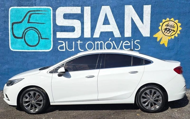 imagem-https://www.socarrao.com.br/sc-vehicle-images-prod/2776833/1790108716754-8293522_13_B_658da08b5a.jpeg