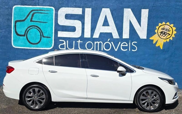 imagem-https://www.socarrao.com.br/sc-vehicle-images-prod/2776833/1790108716756-8293522_14_B_f7ae00dea4.jpeg