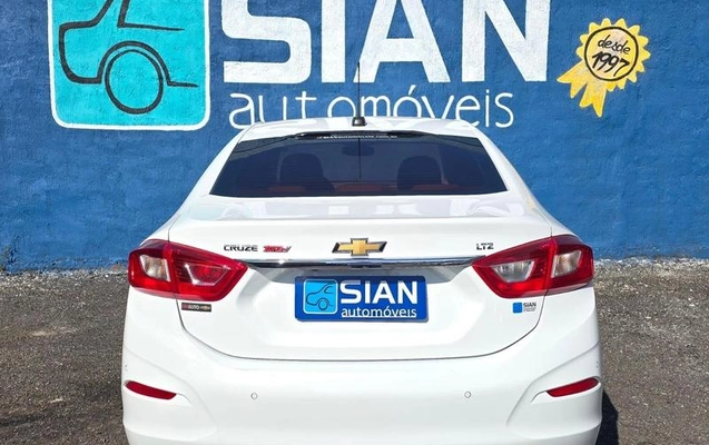 imagem-https://www.socarrao.com.br/sc-vehicle-images-prod/2776833/1790108716758-8293522_15_B_665ddea14e.jpeg