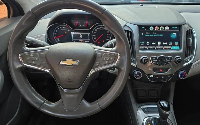imagem-https://www.socarrao.com.br/sc-vehicle-images-prod/2776833/1790108716760-8293522_16_B_952c3ec315.jpeg