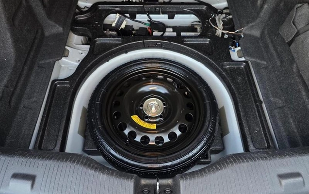imagem-https://www.socarrao.com.br/sc-vehicle-images-prod/2776833/1790108716764-8293522_18_B_e71e0f0221.jpeg