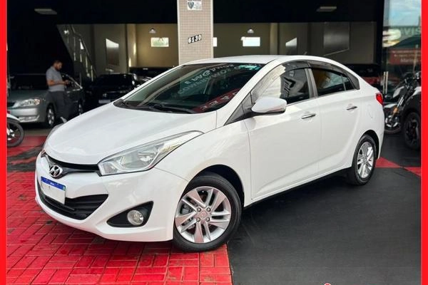 imagem-https://www.socarrao.com.br/sc-vehicle-images-prod/2776969/1784646140528-8190712_0_B_93e03ae3b8.jpg