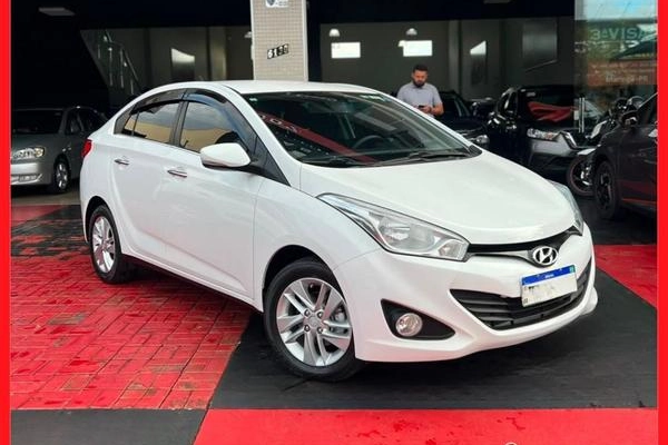 imagem-https://www.socarrao.com.br/sc-vehicle-images-prod/2776969/1784646140528-8190712_1_B_d1de3da202.jpg