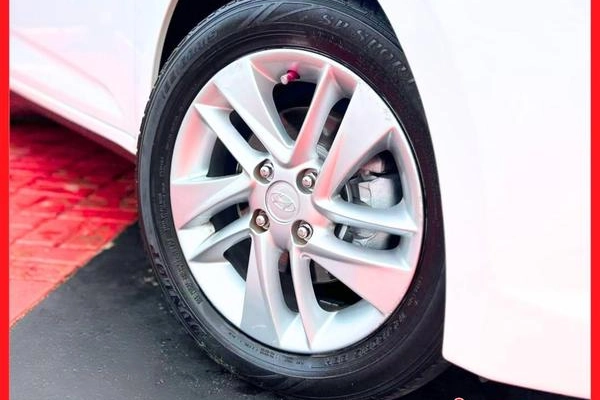 imagem-https://www.socarrao.com.br/sc-vehicle-images-prod/2776969/1784646140529-8190712_6_B_77c8ad68d8.jpg