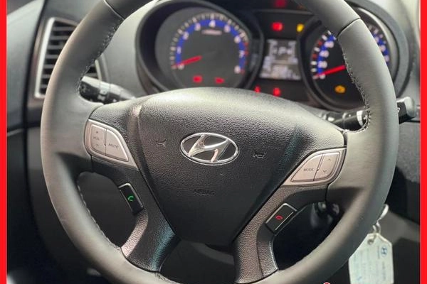 imagem-https://www.socarrao.com.br/sc-vehicle-images-prod/2776969/1784646140529-8190712_9_B_6ea2174cfc.jpg
