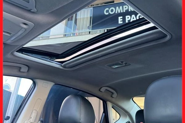 imagem-https://www.socarrao.com.br/sc-vehicle-images-prod/2777001/1784642800652-8133585_12_B_7d9954d6e1.jpg