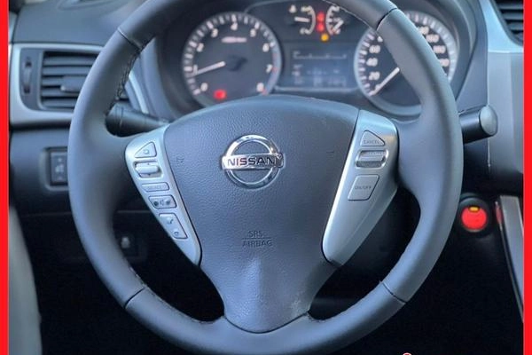 imagem-https://www.socarrao.com.br/sc-vehicle-images-prod/2777001/1784642800652-8133585_9_B_6d8b46ffb7.jpg