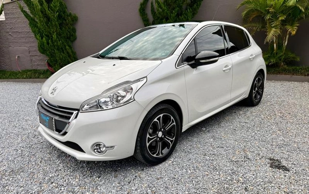 imagem-https://www.socarrao.com.br/sc-vehicle-images-prod/2777006/1787945608221-8299463_0_B_4875cd5cd4.jpeg