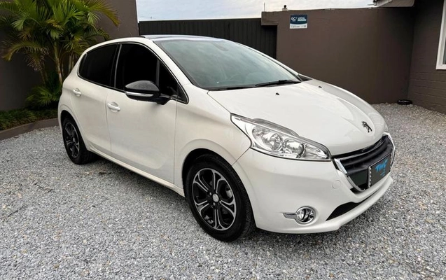 imagem-https://www.socarrao.com.br/sc-vehicle-images-prod/2777006/1787945608227-8299463_2_B_26e953c3ed.jpeg