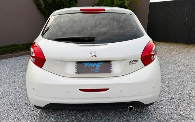 imagem-https://www.socarrao.com.br/sc-vehicle-images-prod/2777006/1787945608234-8299463_5_B_39bca2b671.jpeg