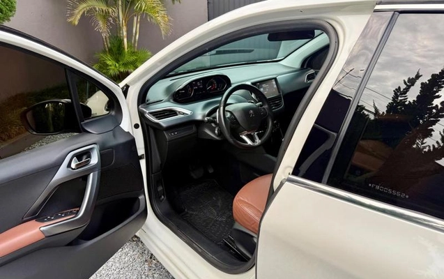 imagem-https://www.socarrao.com.br/sc-vehicle-images-prod/2777006/1787945608241-8299463_9_B_bf9c0b7592.jpeg