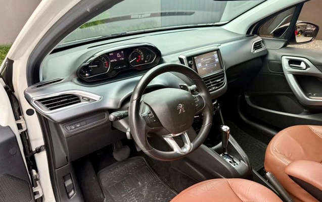 imagem-https://www.socarrao.com.br/sc-vehicle-images-prod/2777006/1787945608242-8299463_10_B_0356531db3.jpeg