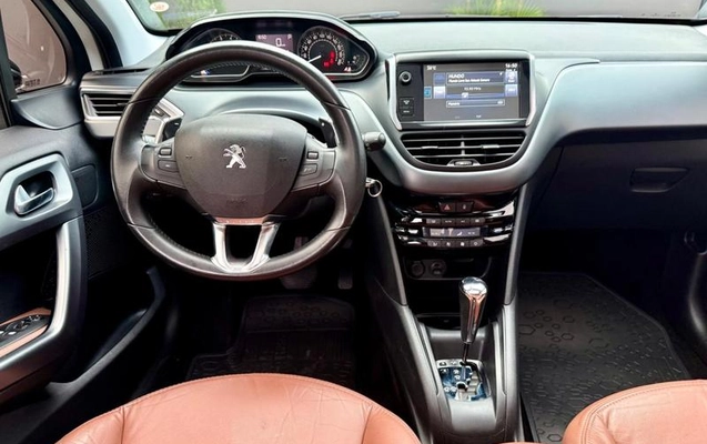 imagem-https://www.socarrao.com.br/sc-vehicle-images-prod/2777006/1787945608245-8299463_12_B_339c32dcf5.jpeg