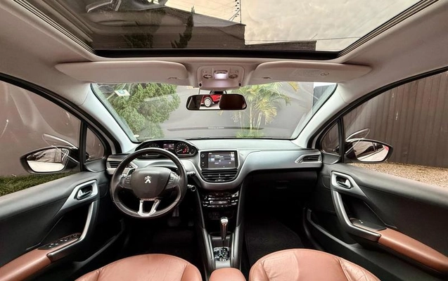 imagem-https://www.socarrao.com.br/sc-vehicle-images-prod/2777006/1787945608247-8299463_13_B_2b70fee138.jpeg