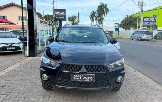 imagem-https://www.socarrao.com.br/sc-vehicle-images-prod/2777009/1791296121357-7987079_0_B_c60d3135ef.jpeg