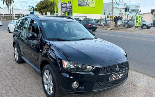 imagem-https://www.socarrao.com.br/sc-vehicle-images-prod/2777009/1791296121360-7987079_0_B_c56fa36e77.jpeg
