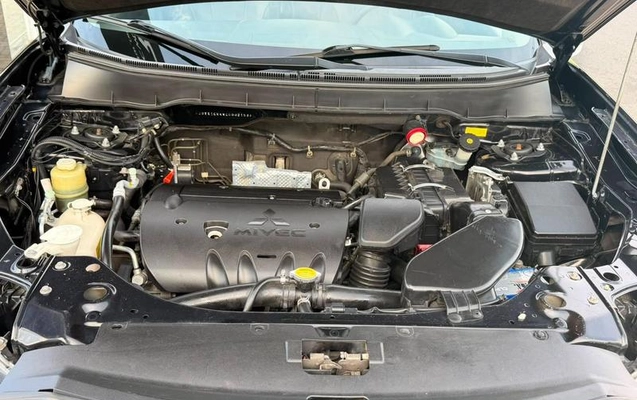 imagem-https://www.socarrao.com.br/sc-vehicle-images-prod/2777009/1791296121415-7987079_12_B_dc17f322a3.jpeg