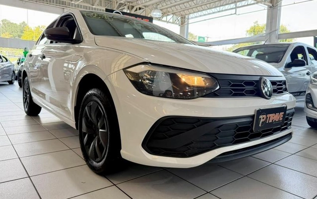 imagem-https://www.socarrao.com.br/sc-vehicle-images-prod/2777017/1790787077148-8278409_0_B_a2bac39732.jpeg