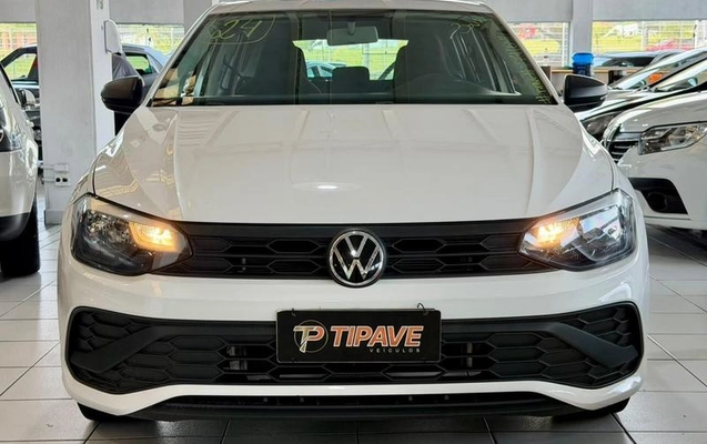 imagem-https://www.socarrao.com.br/sc-vehicle-images-prod/2777017/1790787077151-8278409_1_B_e78e54b526.jpeg