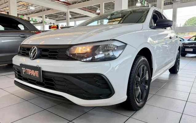 imagem-https://www.socarrao.com.br/sc-vehicle-images-prod/2777017/1790787077152-8278409_2_B_11b543a6a2.jpeg
