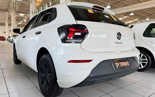 imagem-https://www.socarrao.com.br/sc-vehicle-images-prod/2777017/1790787077154-8278409_3_B_2c31e87906.jpeg