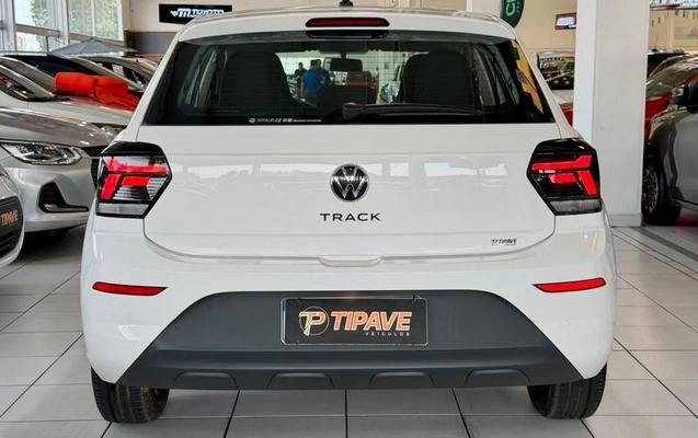 imagem-https://www.socarrao.com.br/sc-vehicle-images-prod/2777017/1790787077155-8278409_4_B_3c916afe04.jpeg