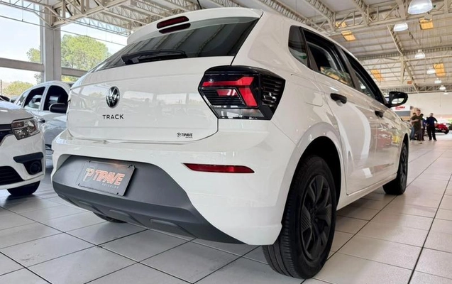 imagem-https://www.socarrao.com.br/sc-vehicle-images-prod/2777017/1790787077157-8278409_5_B_9024b16b16.jpeg