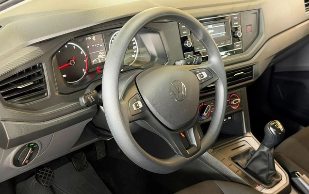 imagem-https://www.socarrao.com.br/sc-vehicle-images-prod/2777017/1790787077161-8278409_8_B_a98da90bbd.jpeg