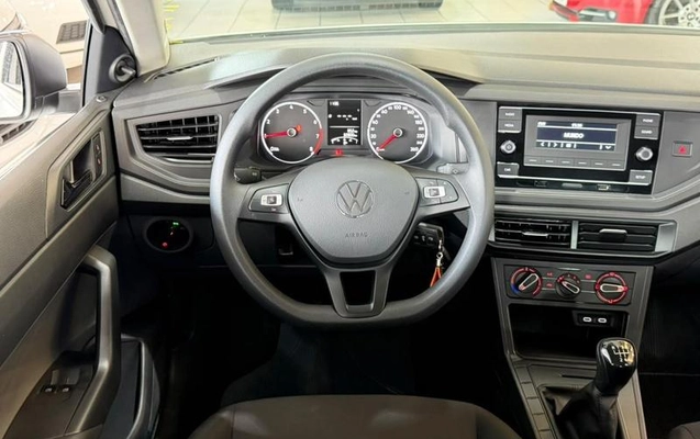 imagem-https://www.socarrao.com.br/sc-vehicle-images-prod/2777017/1790787077163-8278409_9_B_0ac99f5df7.jpeg