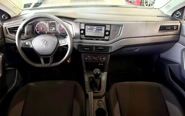 imagem-https://www.socarrao.com.br/sc-vehicle-images-prod/2777017/1790787077164-8278409_10_B_744d8291e7.jpeg